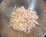 Foto del paso 1 de la receta: Ensalada Rusa Ambigü