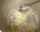 Instant Macaroni in Insta pot recipe step 1 photo