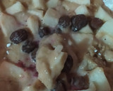 Foto del paso 2 de la receta: Muffins Crumble de Manzana sin Tacc