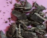 Choco dessert recipe step 5 photo