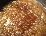 Tamarind Barbecue Chicken recipe step 8 photo