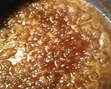 A picture of step 8 of Tamarind Barbecue Chicken.