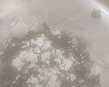 முருங்கை கீரை பொரியல் ரெசிபி ஸ்டேப் 4 புகைப்படம்