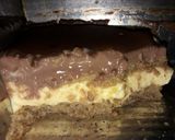 Foto del paso 4 de la receta: Postre de vainillas