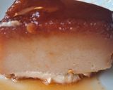 Foto del paso 4 de la receta: Flan casero en olla