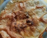 Foto langkah ke 3 dari resep Martabak telor rumahan.