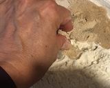 Foto del paso 1 de la receta: Panadería: Factura de manteca (receta de escuela)