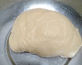 Foto langkah ke 7 dari resep Roti Manis.