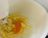 Foto del paso 1 de la receta: Pepas Mega Fácil, Ricas y Económicas!