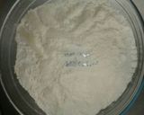 Foto del paso 7 de la receta: Pan lactal casero