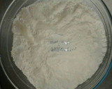Foto del paso 7 de la receta: Pan lactal casero