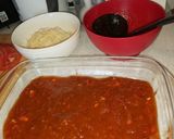 Foto del paso 4 de la receta: Ratatouille