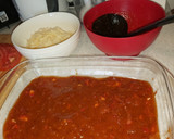 Foto del paso 4 de la receta: Ratatouille