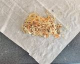 Foto del paso 6 de la receta: Rollitos Chinos o de Primavera