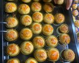 Foto langkah ke 4 dari resep Kue nastar.