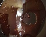 Foto del paso 3 de la receta: Postre de sémola y jalea 🍧