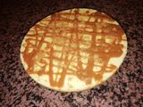 حلوى باردة