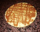 صورة لخطوة 4 من وصفة حلوى باردة