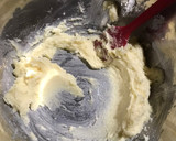 Foto del paso 2 de la receta: Galletas de camote con jengibre