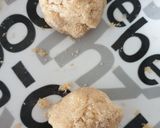 Foto del paso 3 de la receta Pellas