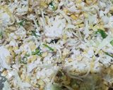 Foto langkah ke 3 dari resep Perkedel Tahu Sayur ala Xiellakitchen.