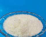 Instant Vada Pav Masala recipe step 2 photo