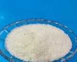 A picture of step 2 of Instant Vada Pav Masala.