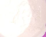 Foto del paso 7 de la receta: Ricotta Casera Cremosa (queso crema untable)