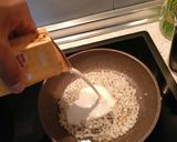 Foto del paso 5 de la receta: Solomillo de cerdo a la mostaza