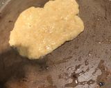 Foto del paso 5 de la receta: Panqueques fit