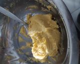 Foto langkah ke 2 dari resep Bolen Pisang Simple tanpa Korsvet.