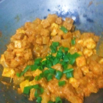 Langkah 9