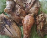 Foto langkah ke 5 dari resep Ayam Iloni Oven.