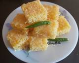 Amiri Khaman recipe step 4 photo