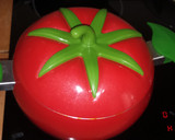 Foto del paso 6 de la receta: Bacalao con tomate