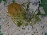 Masa de tartas dulces
