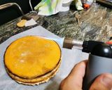 Foto del paso 8 de la receta: Mi tarta Marquito!!!