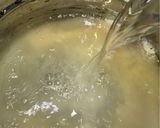 Foto langkah ke 1 dari resep Buko Pandan.