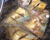 Foto langkah ke 2 dari resep Pesmol Ikan Kembung.
