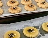 Foto langkah ke 6 dari resep Chui Kao So.
