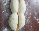 Foto del paso 8 de la receta: Marraqueta, pan batido o pan francés