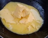 Foto langkah ke 3 dari resep Banoffee.