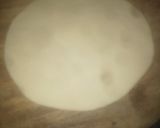 छोले भटूरे (Chole bhature recipe in hindi) रेसिपी चरण 7 फोटो