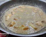 Foto del paso 5 de la receta: Pollo en Salsa de Cebolla