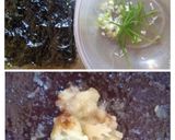 Foto langkah ke 1 dari resep Shoyu Ramen.