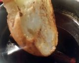 Foto del paso 9 de la receta: Capirotada a Mi Manera :)