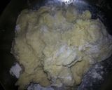 Foto del paso 3 de la receta: Ñoquis de papa
