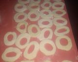 Foto del paso 4 de la receta: Rosquitas