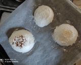 Φωτογραφία βήματος 5 της συνταγής Cloud bread!