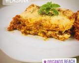 Foto del paso 4 de la receta: Lasaña